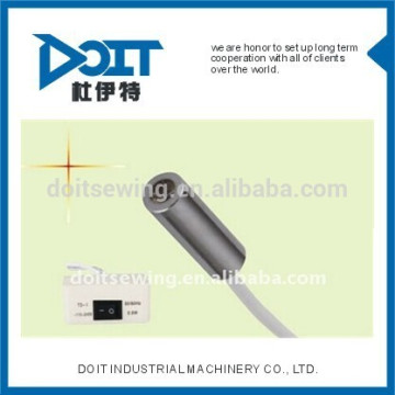 Laser Lamp Series TD-1 Cross Laser for sewing machine